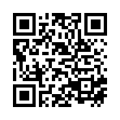 QR kód na túto stránku brno.oma.sk u frycajova 95