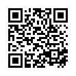QR kód na túto stránku brno.oma.sk u frycajova 96