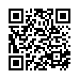 QR kód na túto stránku brno.oma.sk u frycajova 97