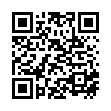 QR kód na túto stránku brno.oma.sk u fugnerova 14