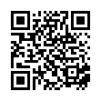 QR kód na túto stránku brno.oma.sk u gabriely-preissove 8