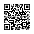 QR kód na túto stránku brno.oma.sk u gajdosova 46