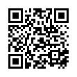 QR kód na túto stránku brno.oma.sk u gajdosova 50