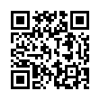 QR kód na túto stránku brno.oma.sk u gajdosova 62