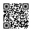 QR kód na túto stránku brno.oma.sk u gargulakova 11