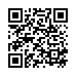 QR kód na túto stránku brno.oma.sk u gargulakova 13