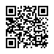 QR kód na túto stránku brno.oma.sk u gargulakova 17