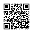 QR kód na túto stránku brno.oma.sk u gargulakova 2a