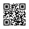 QR kód na túto stránku brno.oma.sk u gebauerova