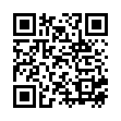 QR kód na túto stránku brno.oma.sk u gebauerova 26