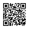 QR kód na túto stránku brno.oma.sk u geislerova 2a