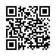 QR kód na túto stránku brno.oma.sk u gellnerova 12