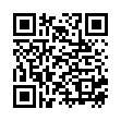 QR kód na túto stránku brno.oma.sk u gellnerova 21