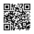 QR kód na túto stránku brno.oma.sk u gellnerova 27