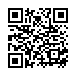 QR kód na túto stránku brno.oma.sk u gellnerova 28