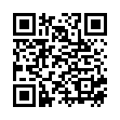 QR kód na túto stránku brno.oma.sk u gellnerova 35