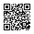 QR kód na túto stránku brno.oma.sk u generala-kadlece 1