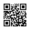 QR kód na túto stránku brno.oma.sk u glocova