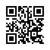 QR kód na túto stránku brno.oma.sk u glocova 11