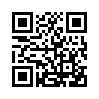 QR kód na túto stránku brno.oma.sk u glocova 2