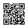 QR kód na túto stránku brno.oma.sk u glocova 5