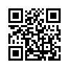 QR kód na túto stránku brno.oma.sk u glocova 51