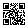 QR kód na túto stránku brno.oma.sk u gogolova 7
