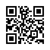 QR kód na túto stránku brno.oma.sk u gorkeho 10