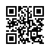 QR kód na túto stránku brno.oma.sk u gorkeho 14