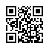 QR kód na túto stránku brno.oma.sk u gorkeho 29