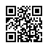 QR kód na túto stránku brno.oma.sk u gorkeho 30