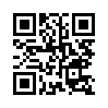 QR kód na túto stránku brno.oma.sk u gorkeho 32