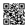 QR kód na túto stránku brno.oma.sk u gorkeho 43