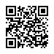QR kód na túto stránku brno.oma.sk u gorkeho 60_10