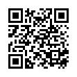 QR kód na túto stránku brno.oma.sk u gorkeho 83_39