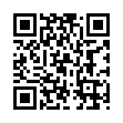 QR kód na túto stránku brno.oma.sk u grmelova 10a