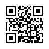 QR kód na túto stránku brno.oma.sk u grmelova 3