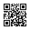 QR kód na túto stránku brno.oma.sk u grmelova 9