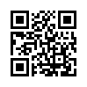 QR kód na túto stránku brno.oma.sk u grohova 16