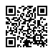 QR kód na túto stránku brno.oma.sk u gromesova 15