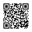 QR kód na túto stránku brno.oma.sk u gromesova 22
