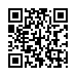 QR kód na túto stránku brno.oma.sk u gromesova 23