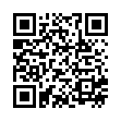 QR kód na túto stránku brno.oma.sk u gustava-broma 37