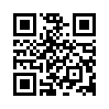 QR kód na túto stránku brno.oma.sk u habri 2