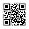 QR kód na túto stránku brno.oma.sk u habri 6