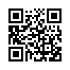 QR kód na túto stránku brno.oma.sk u hady 5e