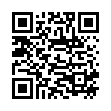 QR kód na túto stránku brno.oma.sk u hajecka 1303_6