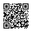 QR kód na túto stránku brno.oma.sk u halasovo-namesti 112_2
