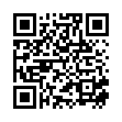 QR kód na túto stránku brno.oma.sk u halasovo-namesti 6