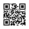 QR kód na túto stránku brno.oma.sk u halkova